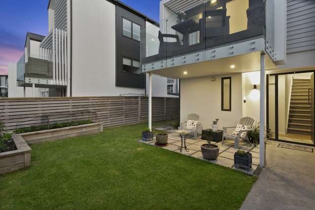 11 Glenae Lane Hobsonville_2