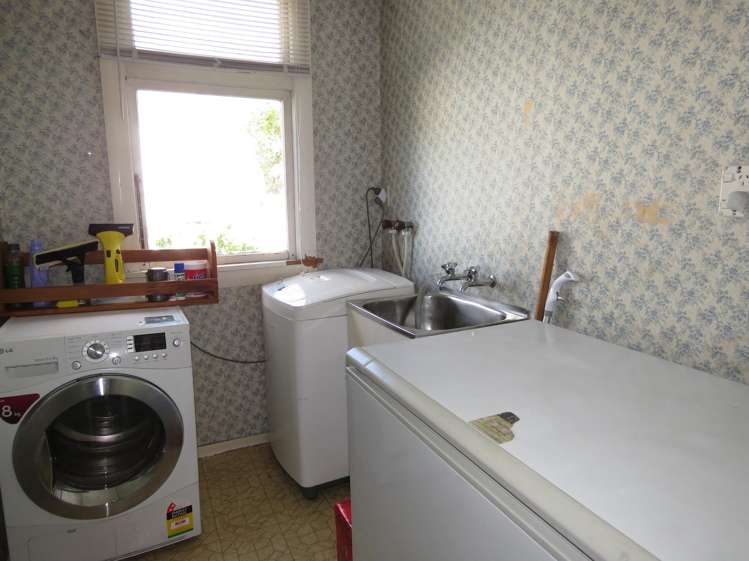 28 Main Street Reefton_11