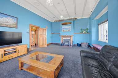 64 Stanners Street_3