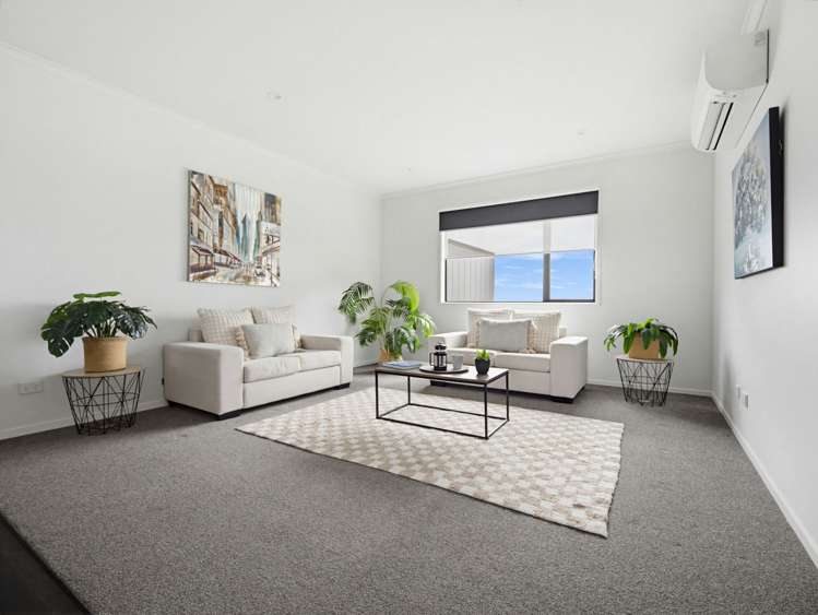1/8 Crest Rise Flagstaff_8