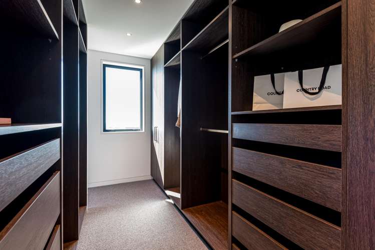 5 Loader Lane Sumner_25