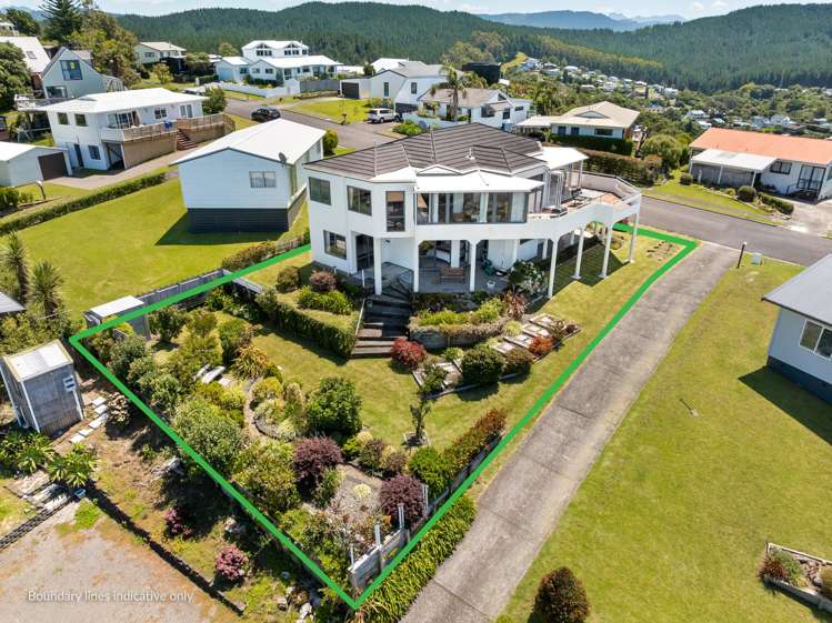 431 Onemana Drive Onemana_24