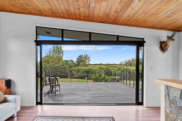 1 John Hindmarsh Road Karaka_22