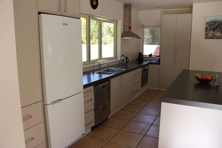 451 Rutherglen Road Marsden_5