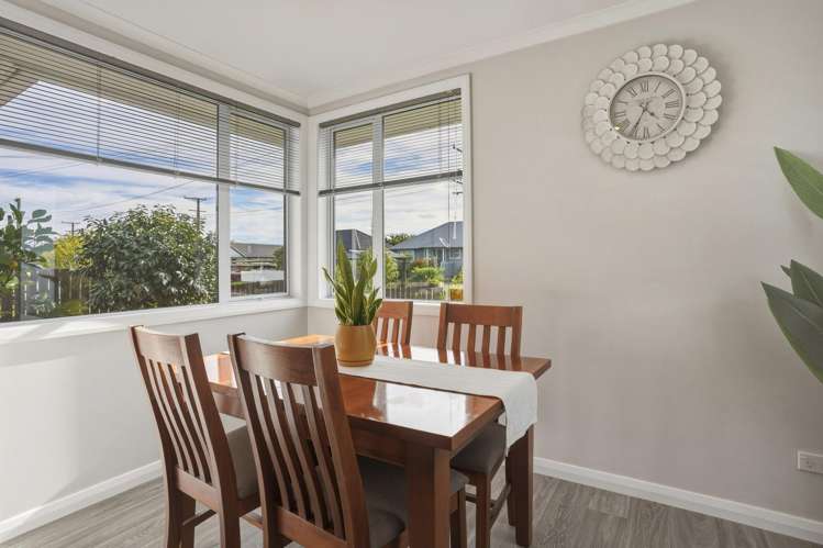 34 Perth Street Mosgiel_7