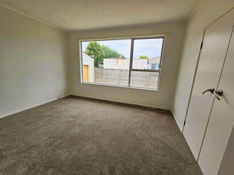 15 Pixie Place Pakuranga Heights_7