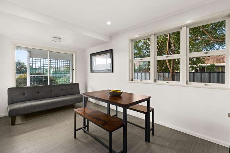 711 Ballantyne Street Frimley_6