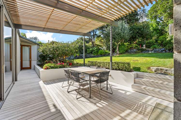 12 Laika Avenue Ti Point_12