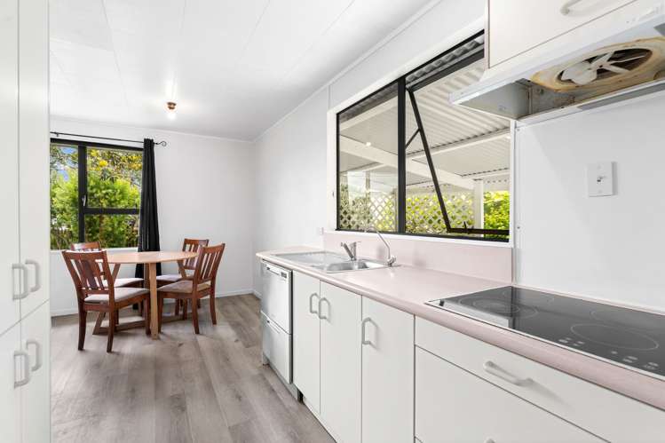 8 Ferry Road Waipu_16