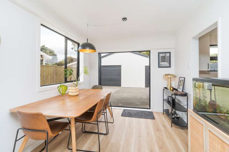 18 Browning Place Roslyn_10