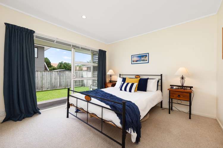 49 Kauri Road Stanmore Bay_13