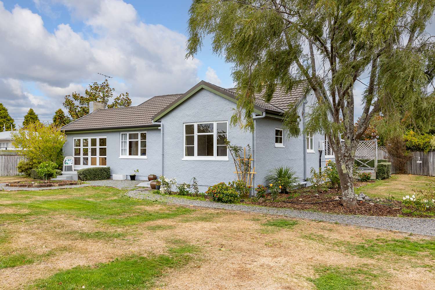 67 Kent Street Carterton Carterton Houses for Sale One Roof
