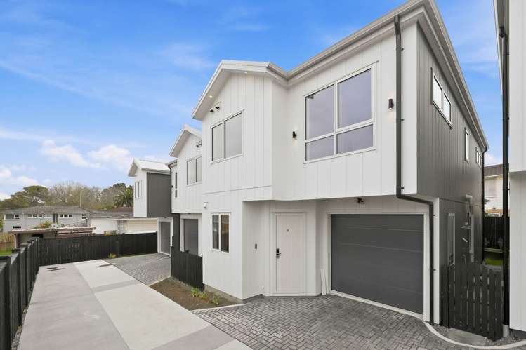 Lot 1&2/37 Archmillen Avenue Pakuranga Heights_6