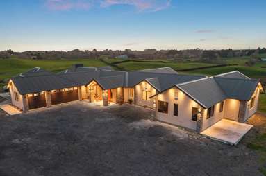 80 Waimanu Awa Road_4