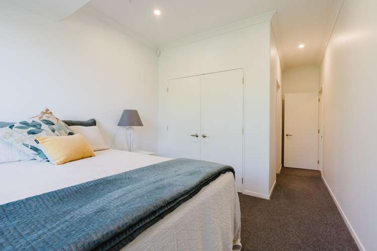 18 Tironui Terrace Western Heights_17