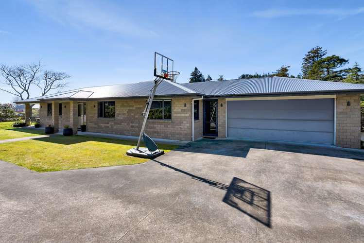 7 Tawa Street Inglewood_19