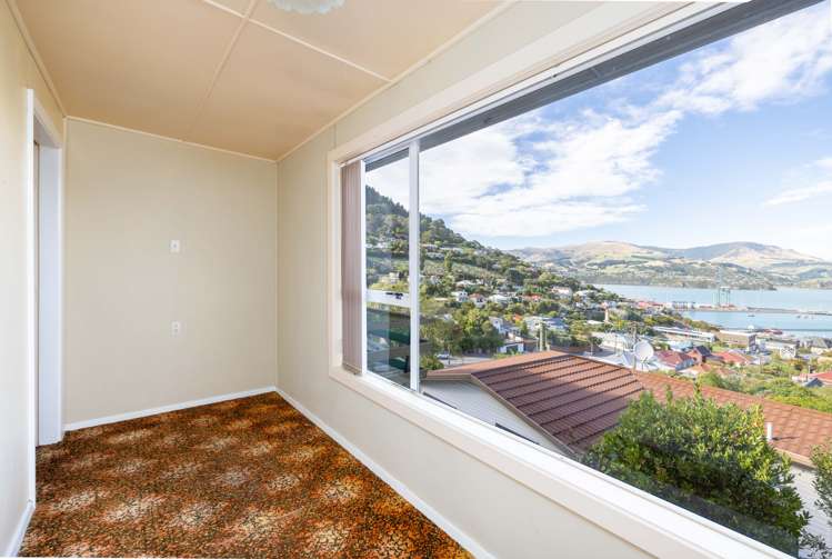 18 Ripon Street Lyttelton_11