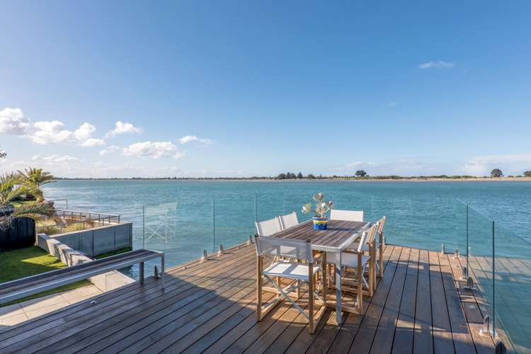 117 Main Road Redcliffs_31