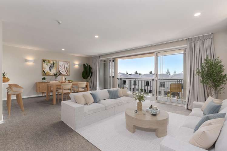 7/42 Marriner Street Sumner_1