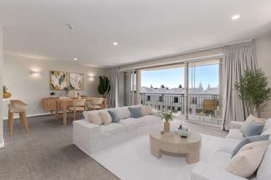 7/42 Marriner Street_1