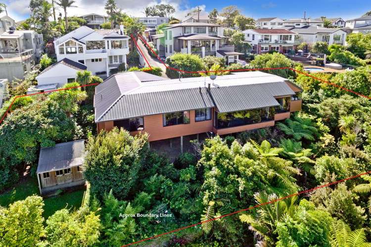 3a Castor Bay Road Castor Bay_18