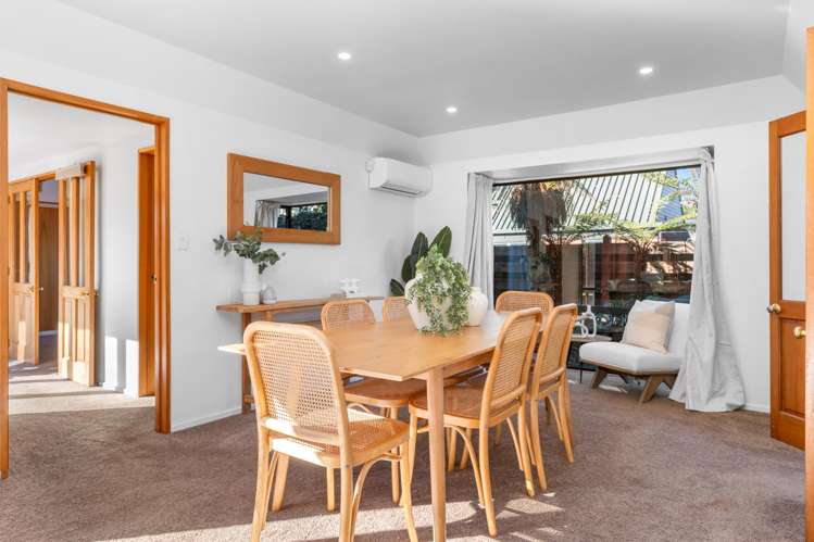 267A Memorial Avenue Burnside_9