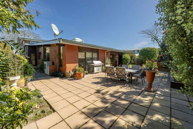 120a Roydvale Avenue Burnside_24