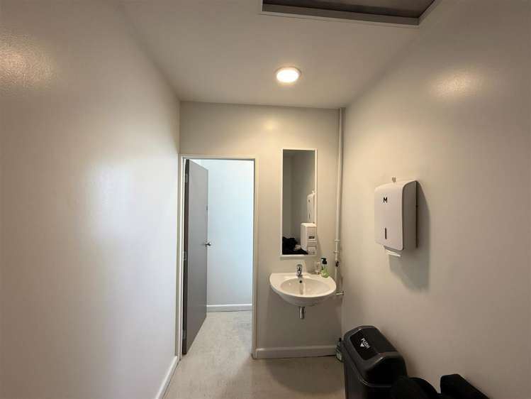 214 Durham Street South Christchurch Central_12