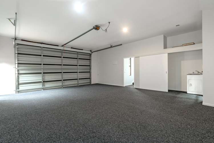 5 Arthur Grove Bethlehem_20