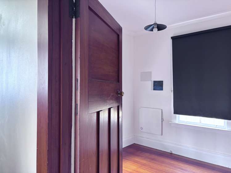 5 Moa Crescent_5