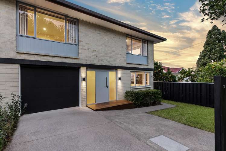 33 Puriri Avenue_0