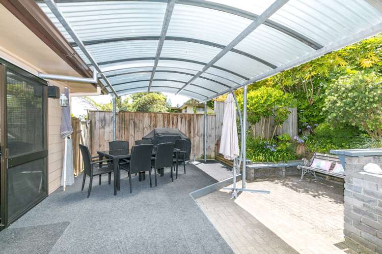 746 Picquet Hill Road Te Awamutu_3