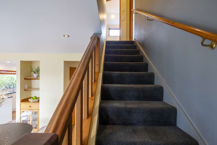 48 Riverside Road Frankton_16