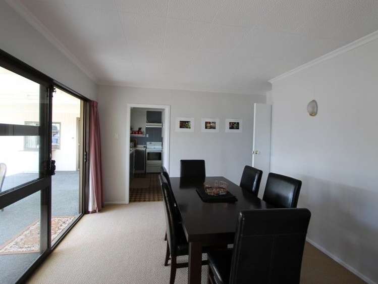 15 Puriri Street Hilltop_5