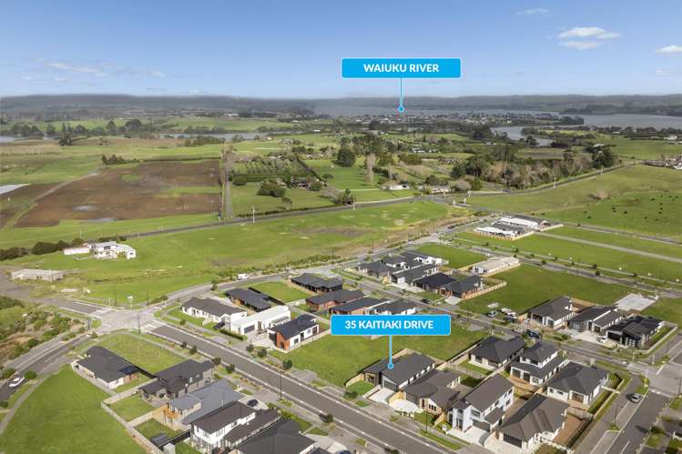 35 Kaitiaki Drive Clarks Beach_24