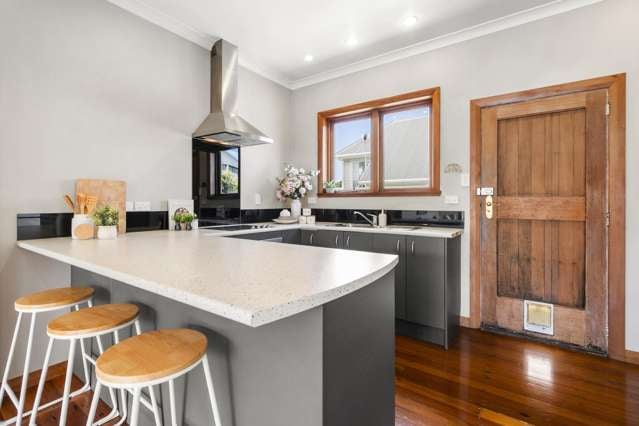 29C Bould Street Johnsonville_3