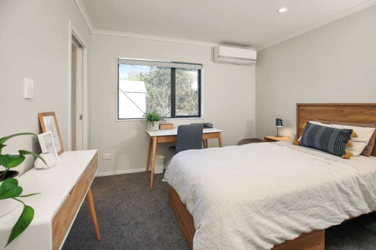 Unit 6/89 Cameron Road Hamilton East_15