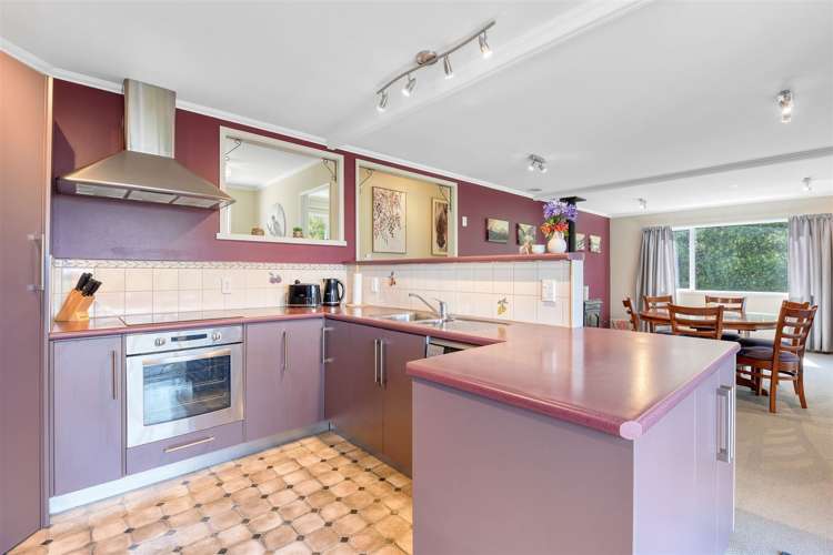 112 Higgs Road Mapua_7