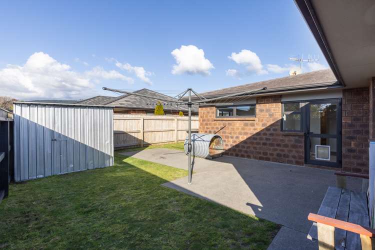 12 Hulme Way Raumati Beach_24