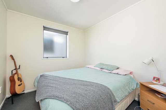 8/27 Drummond Street Mount Cook_1