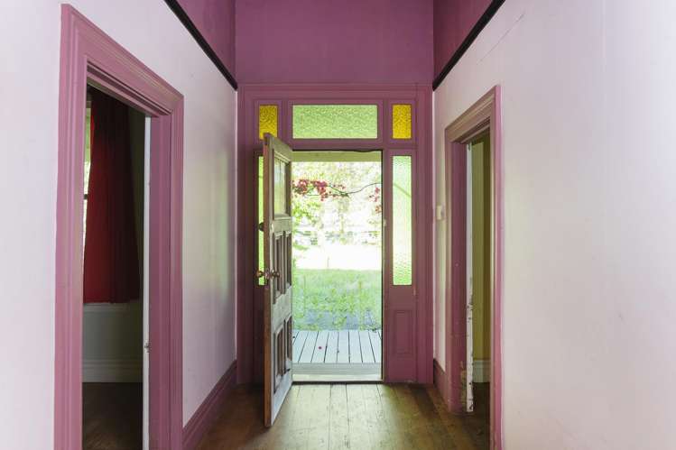 39 Cook Street Tolaga Bay_7