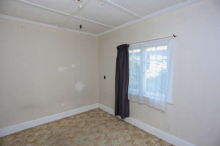 127 Rutene Road Kaiti_11