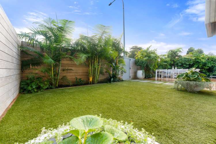 26 Margaret Place Milford_1