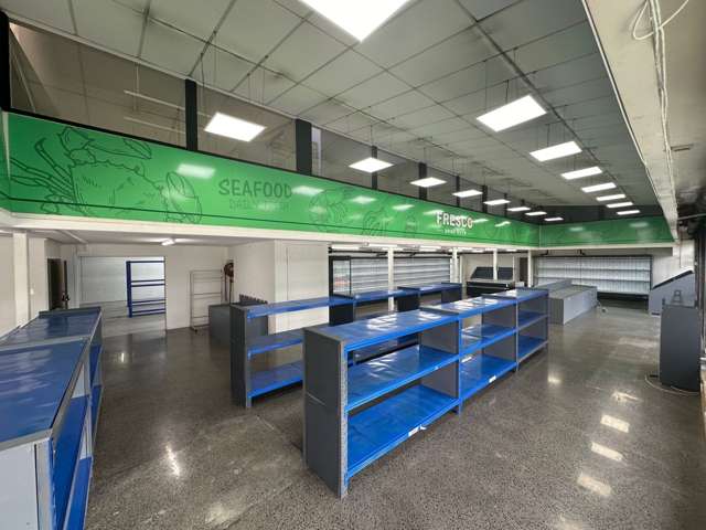 381-385 Dominion Road Mt Eden_4