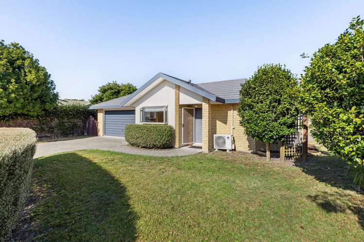 10 Kimiora Close Fairview Downs_2