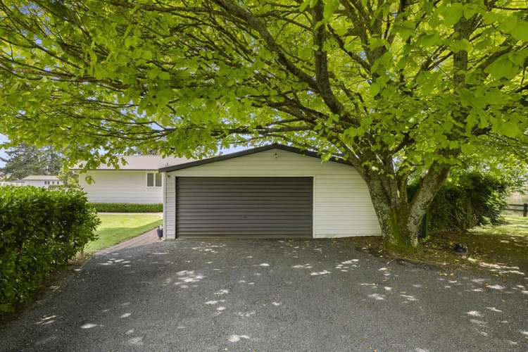 394A Ngaruawahia Road Te Kowhai_26
