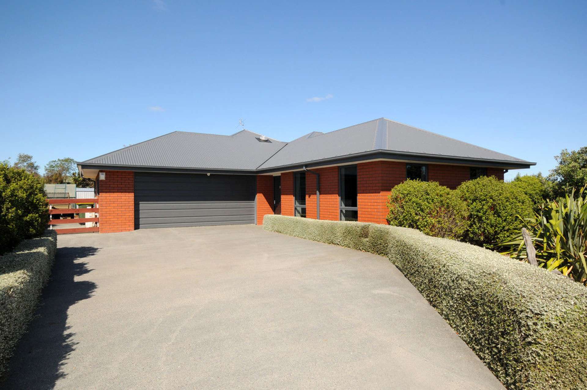 7 Country Lane Leeston_0