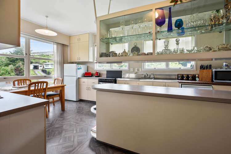 14 Haines Terrace Te Kuiti_13