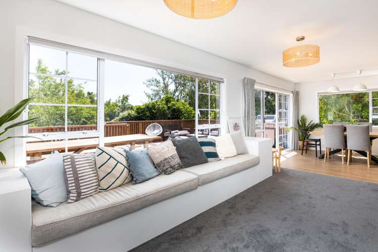 43 Essex Street Vogeltown_6