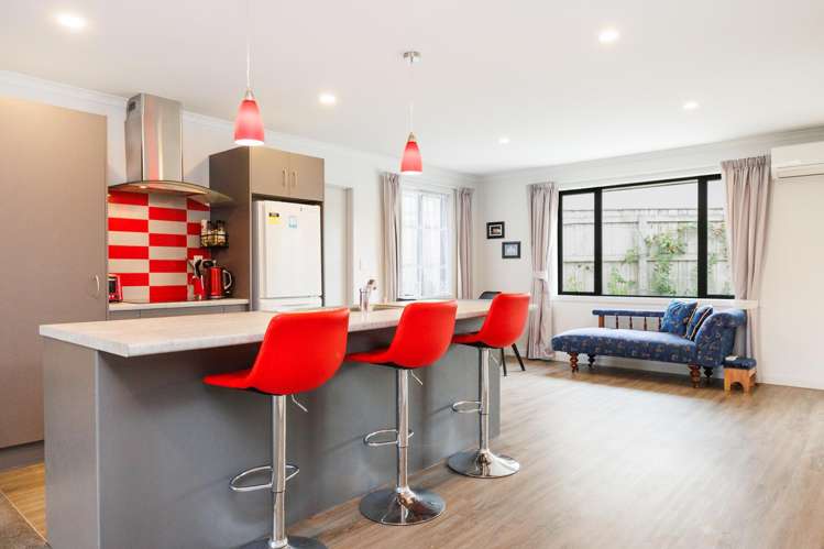 31A Bond Street Foxton Beach_10